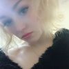 ariannazink